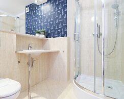 Villa Mistral by Baltic Home