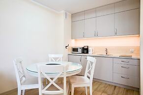 Villa Mistral by Baltic Home