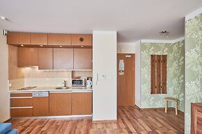 Villa Mistral by Baltic Home