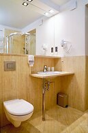 Villa Mistral by Baltic Home