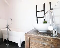 Villa Mistral by Baltic Home