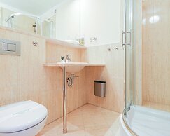 Villa Mistral by Baltic Home