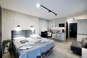 Villa Mistral by Baltic Home