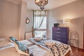 Villa Mistral by Baltic Home