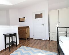 Villa Mistral by Baltic Home