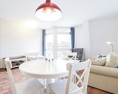 Villa Mistral by Baltic Home