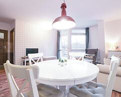 Villa Mistral by Baltic Home