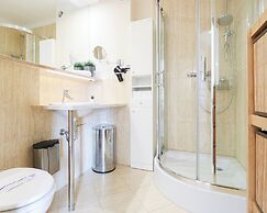 Villa Mistral by Baltic Home