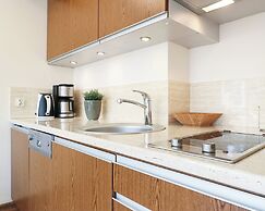 Villa Mistral by Baltic Home