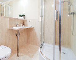 Villa Mistral by Baltic Home