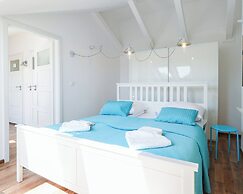 Villa Mistral by Baltic Home