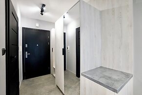 Villa Mistral by Baltic Home