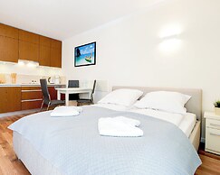 Villa Mistral by Baltic Home