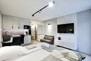 Villa Mistral by Baltic Home