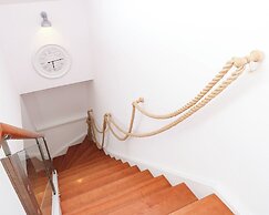 Villa Mistral by Baltic Home