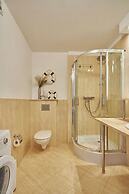 Villa Mistral by Baltic Home