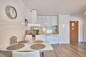 Villa Mistral by Baltic Home