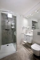 Villa Mistral by Baltic Home