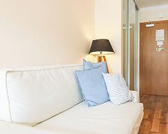 Villa Mistral by Baltic Home