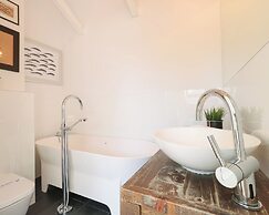 Villa Mistral by Baltic Home