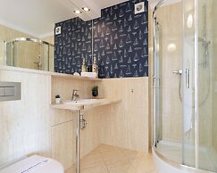 Villa Mistral by Baltic Home