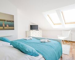 Villa Mistral by Baltic Home