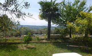Le Saint Victor