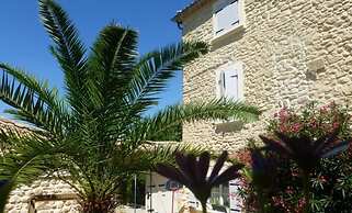 Le Saint Victor
