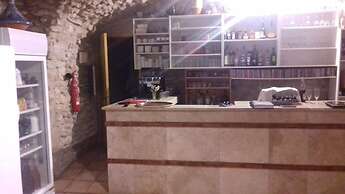 Le Saint Victor