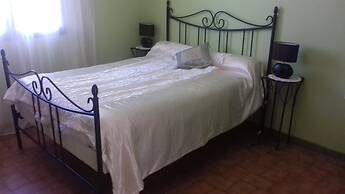 Le Saint Victor
