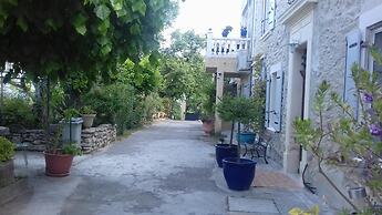 Le Saint Victor