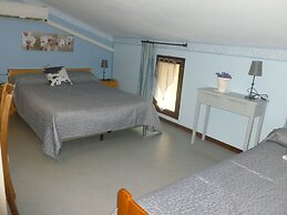 Le Saint Victor