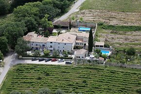 Le Saint Victor