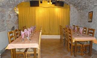 Le Saint Victor