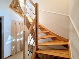 Holiday House by Baltic Home