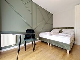 Holiday House by Baltic Home