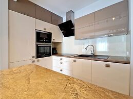 Holiday House by Baltic Home