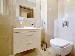 Holiday House by Baltic Home