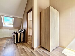 Holiday House by Baltic Home