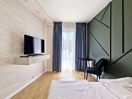 Holiday House by Baltic Home