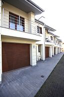 Holiday House by Baltic Home