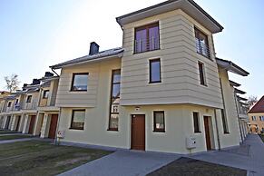 Holiday House by Baltic Home