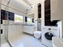 Holiday House by Baltic Home