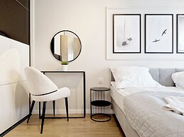 Holiday House by Baltic Home