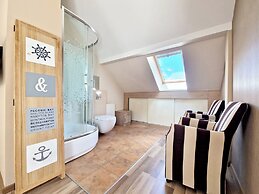 Holiday House by Baltic Home