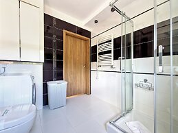 Holiday House by Baltic Home