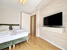 Holiday House by Baltic Home