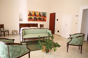B&B Casa Catalano