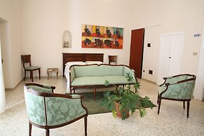 B&B Casa Catalano