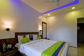 Treebo Prince Palace